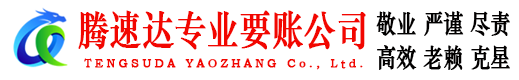 亭湖腾速达讨账公司